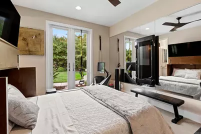 6805 Farms View, San Diego, CA 92067 - Photo 19