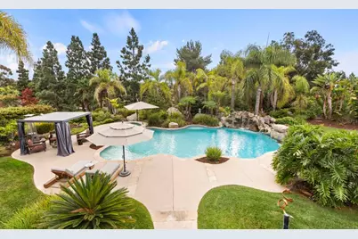 6805 Farms View, San Diego, CA 92067 - Photo 21