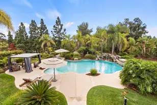 6805 Farms View, San Diego, CA 92067 - Photo 21