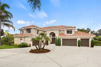 6805 Farms View, San Diego, CA 92067 - Photo 3