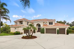 6805 Farms View, San Diego, CA 92067 - Photo 3