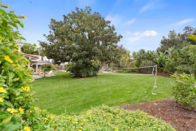 6805 Farms View, San Diego, CA 92067 - Photo 39