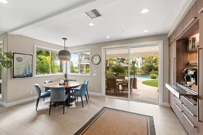 6805 Farms View, San Diego, CA 92067 - Photo 15
