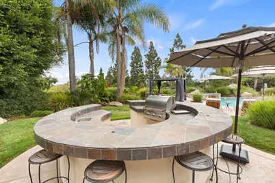 6805 Farms View, San Diego, CA 92067 - Photo 23