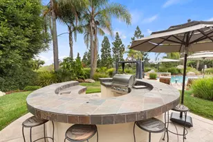 6805 Farms View, San Diego, CA 92067 - Photo 23