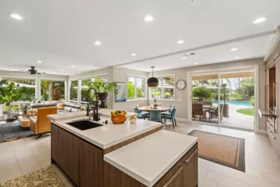 6805 Farms View, San Diego, CA 92067 - Photo 13