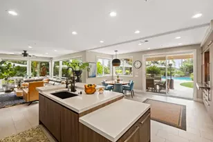 6805 Farms View, San Diego, CA 92067 - Photo 13