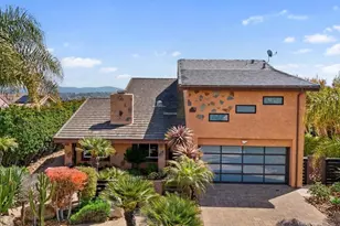 736 San Mario Dr, Solana Beach, CA 92075 - Photo 1