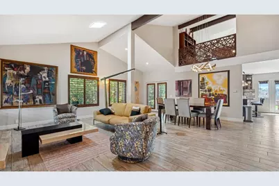 736 San Mario Drive, Solana Beach, CA 92075 - Photo 25