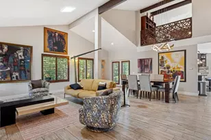 736 San Mario Dr, Solana Beach, CA 92075 - Photo 25