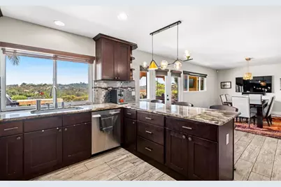 736 San Mario Drive, Solana Beach, CA 92075 - Photo 31