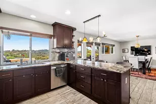 736 San Mario Dr, Solana Beach, CA 92075 - Photo 31