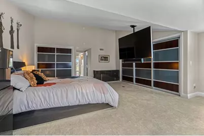 736 San Mario Drive, Solana Beach, CA 92075 - Photo 9