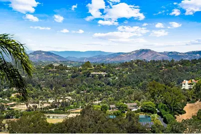 736 San Mario Drive, Solana Beach, CA 92075 - Photo 11