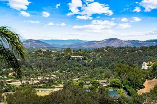 736 San Mario Dr, Solana Beach, CA 92075 - Photo 11