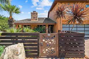 736 San Mario Dr, Solana Beach, CA 92075 - Photo 17