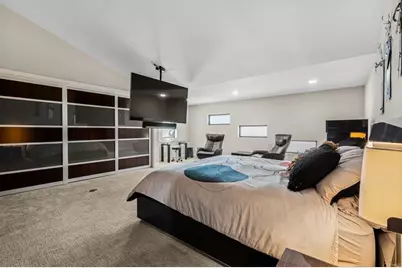 736 San Mario Drive, Solana Beach, CA 92075 - Photo 45