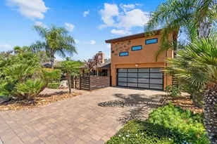 736 San Mario Dr, Solana Beach, CA 92075 - Photo 3