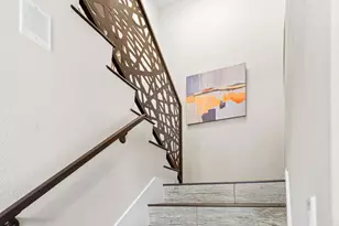 736 San Mario Dr, Solana Beach, CA 92075 - Photo 37