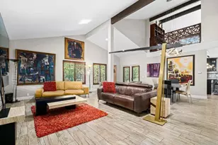 736 San Mario Dr, Solana Beach, CA 92075 - Photo 21