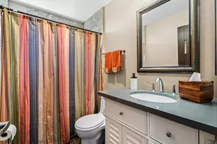 736 San Mario Dr, Solana Beach, CA 92075 - Photo 51