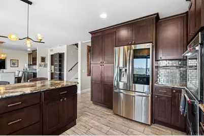 736 San Mario Drive, Solana Beach, CA 92075 - Photo 7