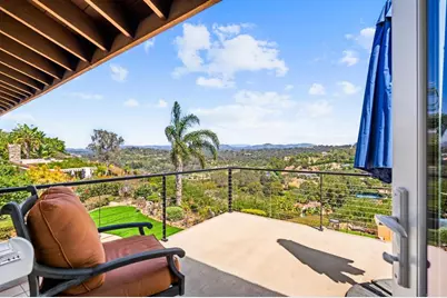 736 San Mario Drive, Solana Beach, CA 92075 - Photo 13