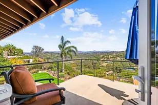 736 San Mario Dr, Solana Beach, CA 92075 - Photo 13