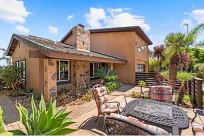 736 San Mario Drive, Solana Beach, CA 92075 - Photo 19