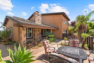 736 San Mario Dr, Solana Beach, CA 92075 - Photo 19