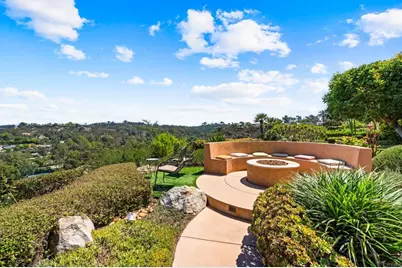 736 San Mario Drive, Solana Beach, CA 92075 - Photo 9