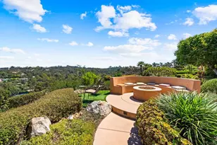 736 San Mario Dr, Solana Beach, CA 92075 - Photo 9