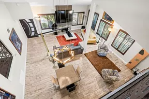 736 San Mario Dr, Solana Beach, CA 92075 - Photo 55