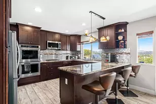 736 San Mario Dr, Solana Beach, CA 92075 - Photo 7