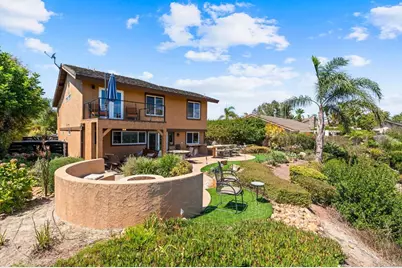 736 San Mario Drive, Solana Beach, CA 92075 - Photo 15