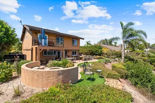 736 San Mario Dr, Solana Beach, CA 92075 - Photo 15