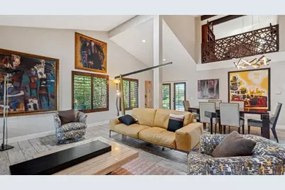 736 San Mario Drive, Solana Beach, CA 92075 - Photo 5