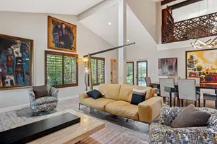 736 San Mario Dr, Solana Beach, CA 92075 - Photo 5