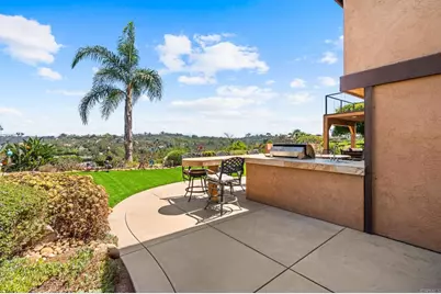 736 San Mario Drive, Solana Beach, CA 92075 - Photo 39