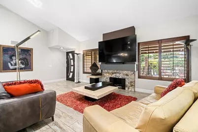 736 San Mario Drive, Solana Beach, CA 92075 - Photo 23