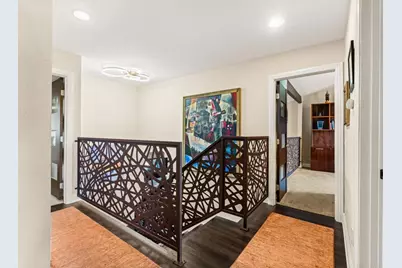 736 San Mario Drive, Solana Beach, CA 92075 - Photo 47