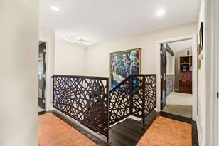 736 San Mario Dr, Solana Beach, CA 92075 - Photo 47