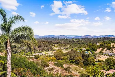 736 San Mario Drive, Solana Beach, CA 92075 - Photo 49