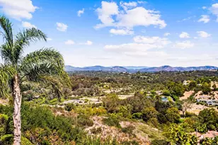736 San Mario Dr, Solana Beach, CA 92075 - Photo 49