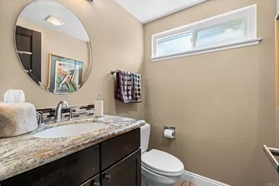 736 San Mario Drive, Solana Beach, CA 92075 - Photo 33