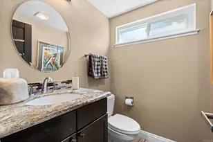 736 San Mario Dr, Solana Beach, CA 92075 - Photo 33