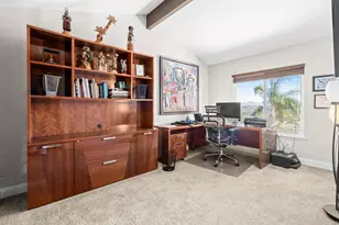 736 San Mario Dr, Solana Beach, CA 92075 - Photo 53