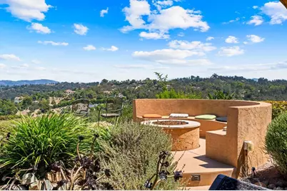 736 San Mario Drive, Solana Beach, CA 92075 - Photo 41