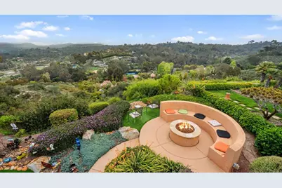 736 San Mario Drive, Solana Beach, CA 92075 - Photo 17