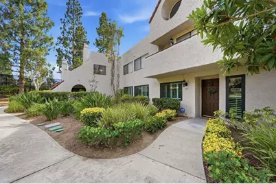 11870 Caminito Ronaldo #137, San Diego, CA 92128 - Photo 3